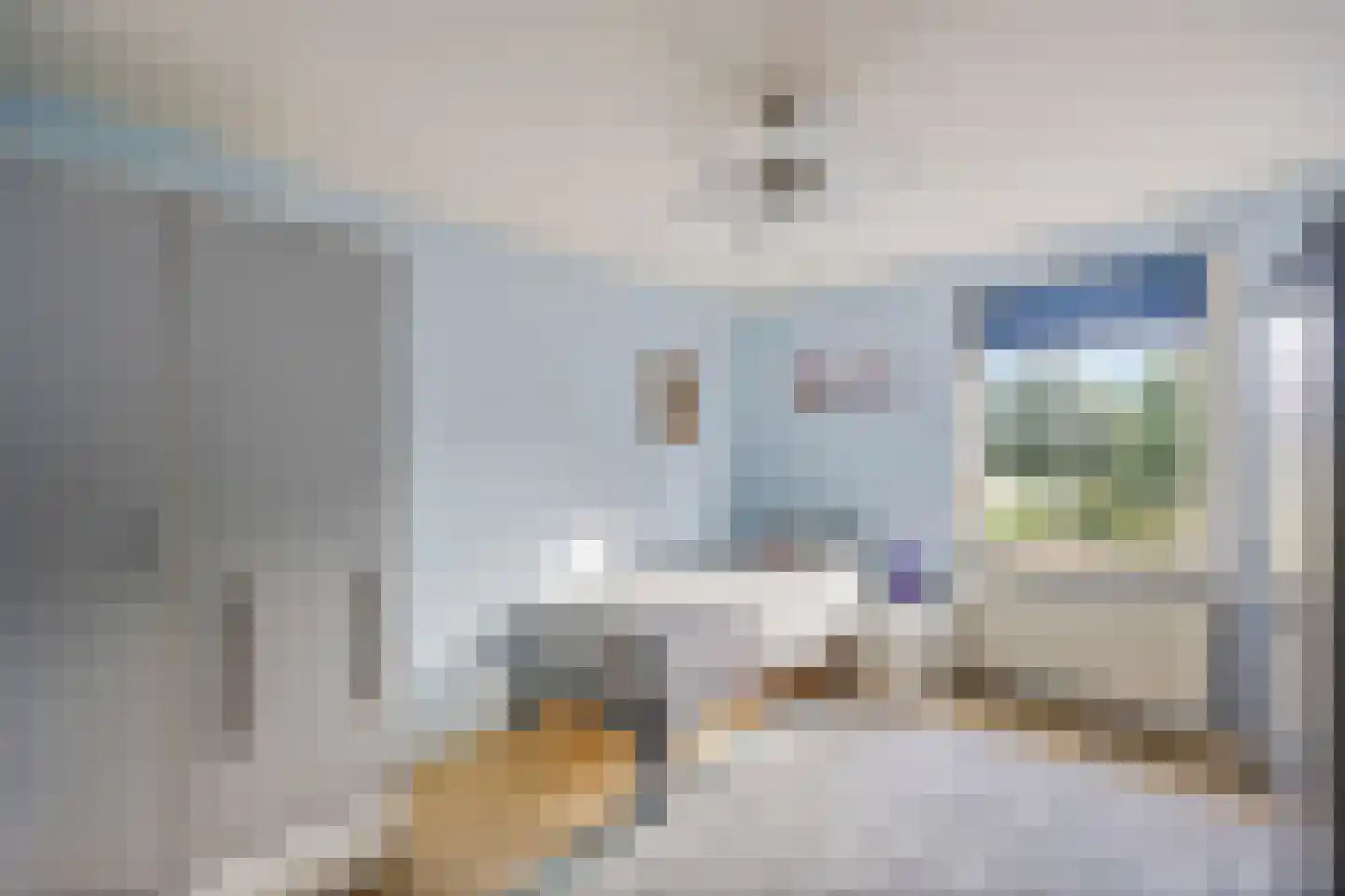 Spoorstraat 2 Echt thumbnail 29