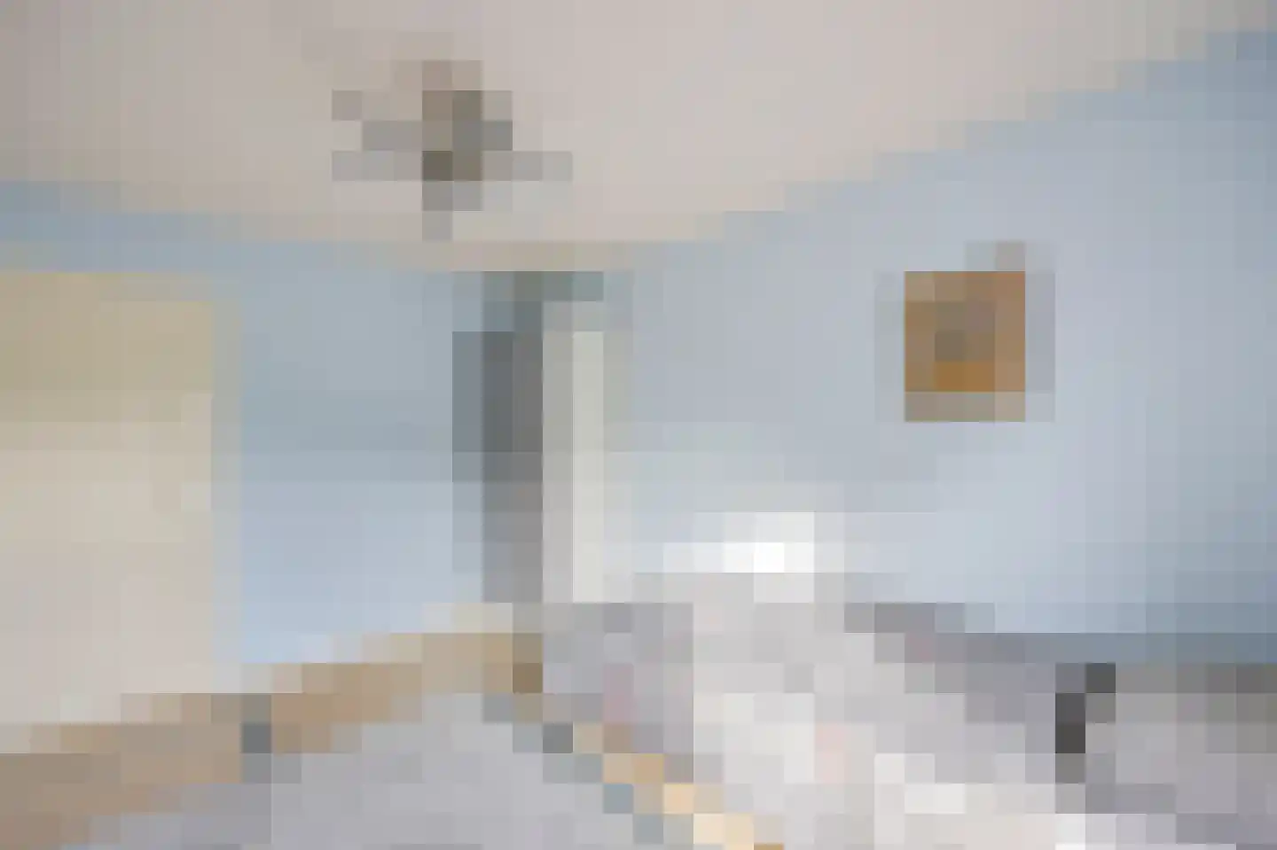 Spoorstraat 2 Echt thumbnail 30