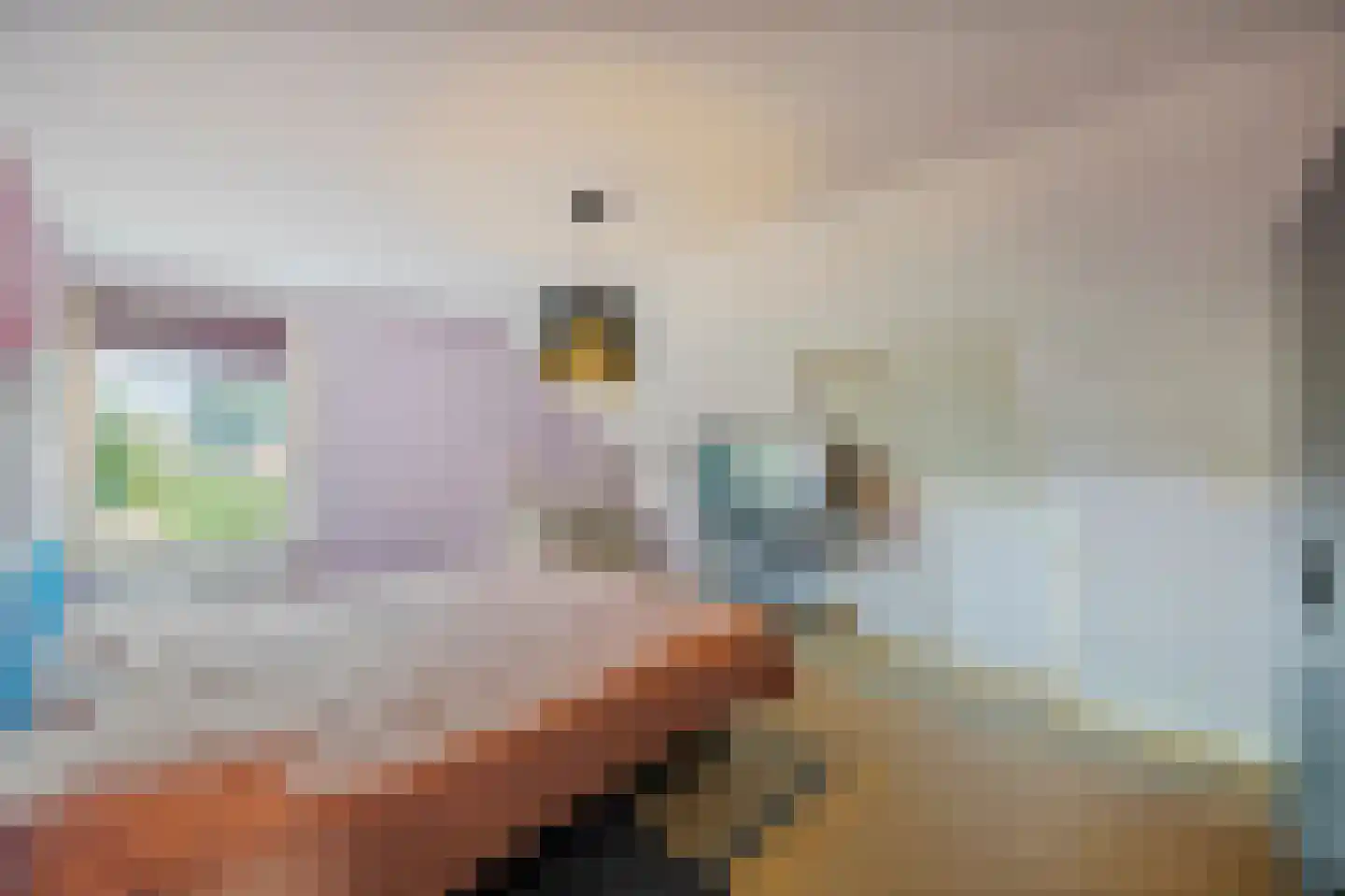 Spoorstraat 2 Echt thumbnail 31