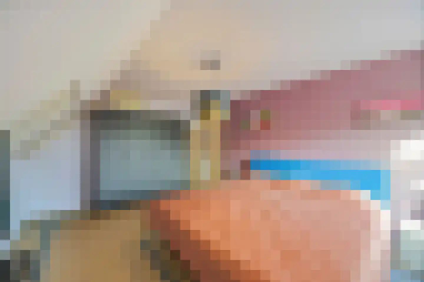 Spoorstraat 2 Echt thumbnail 32