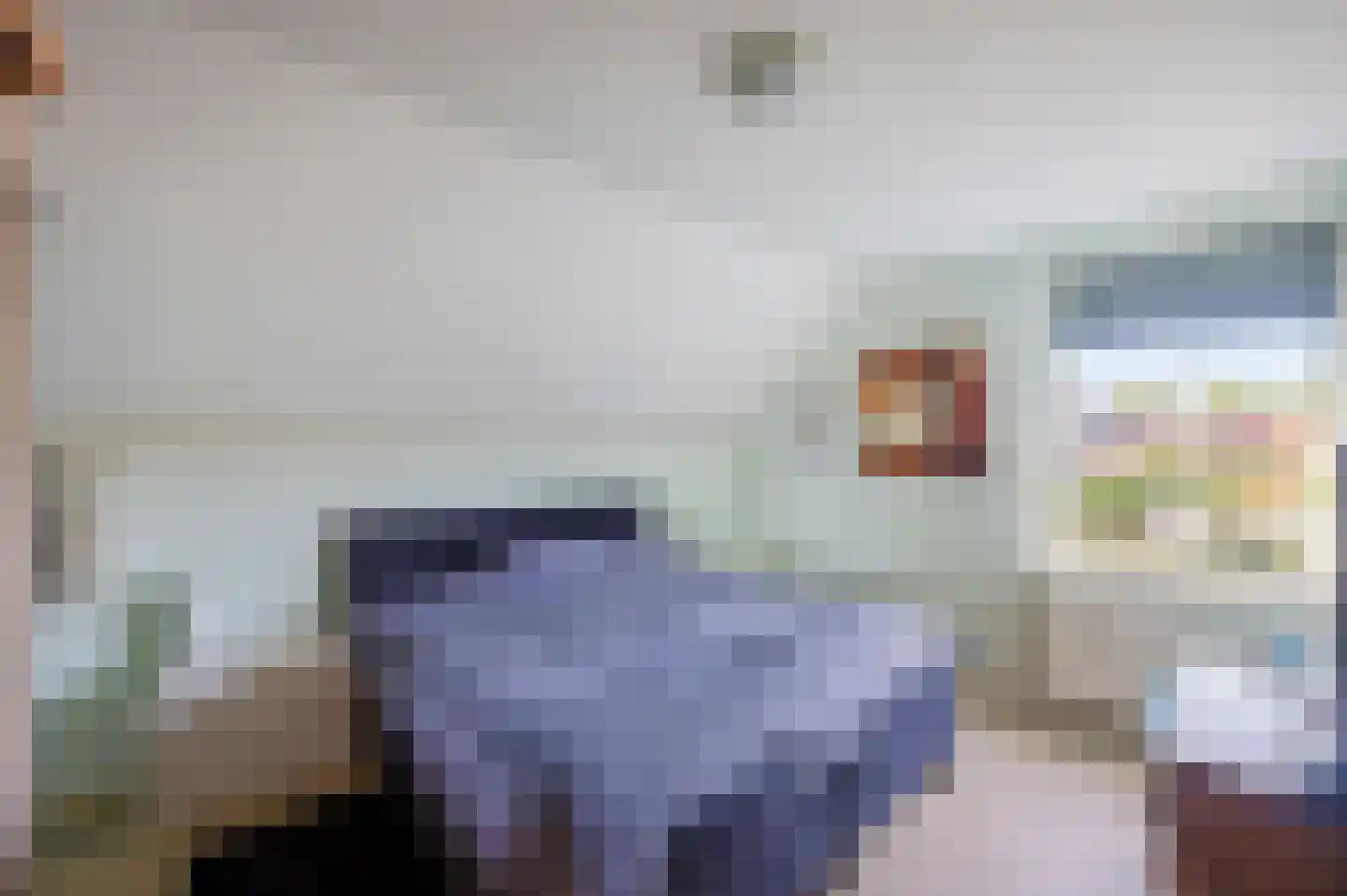 Spoorstraat 2 Echt thumbnail 33