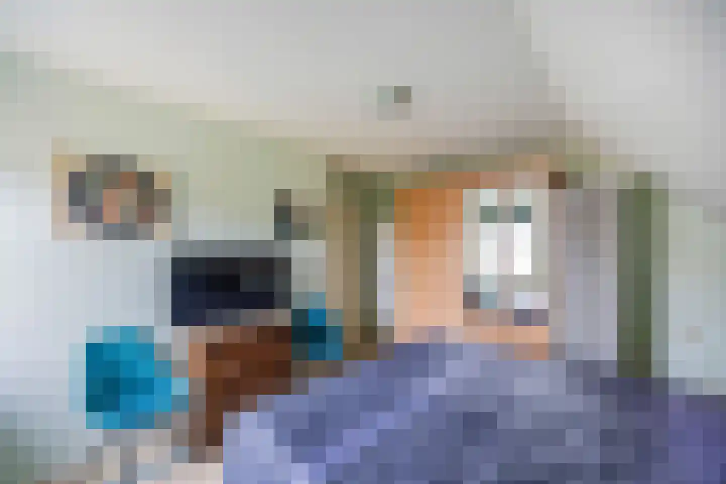 Spoorstraat 2 Echt thumbnail 34