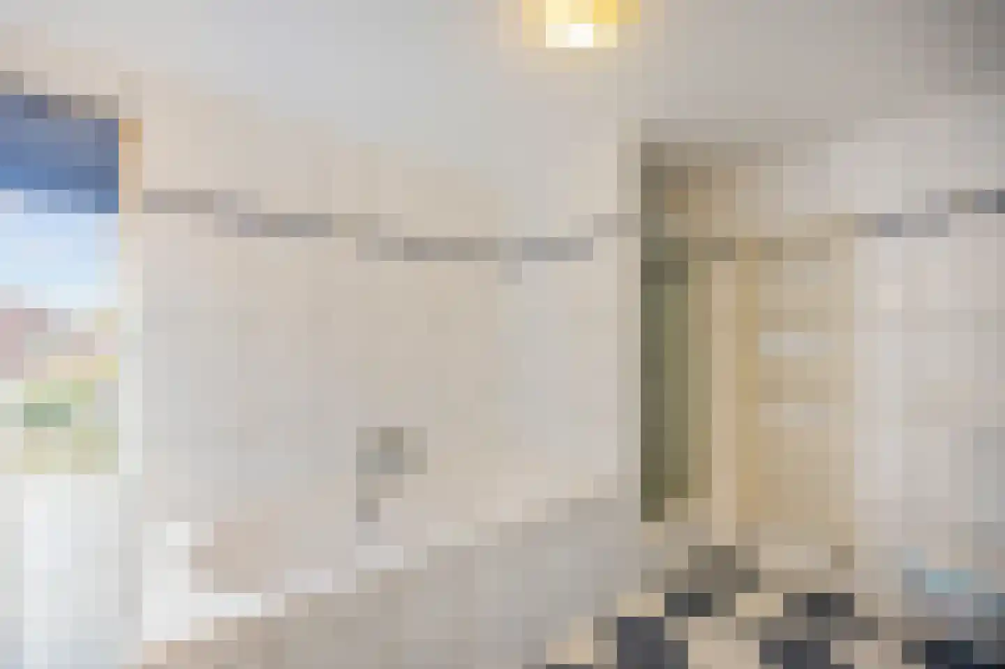 Spoorstraat 2 Echt thumbnail 35