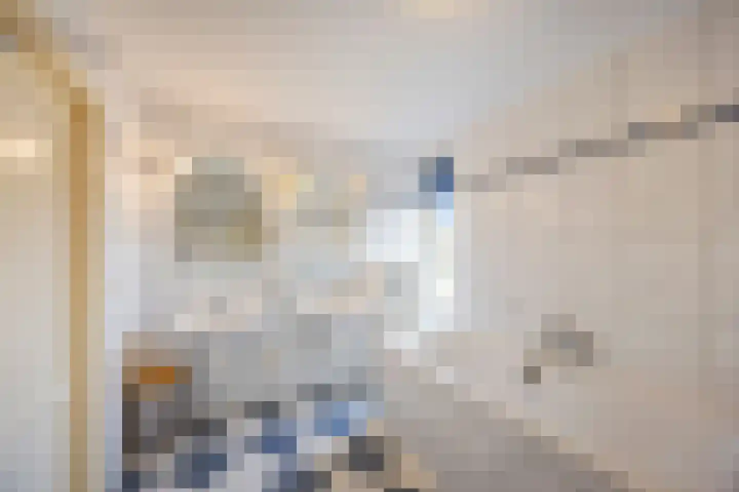 Spoorstraat 2 Echt thumbnail 37