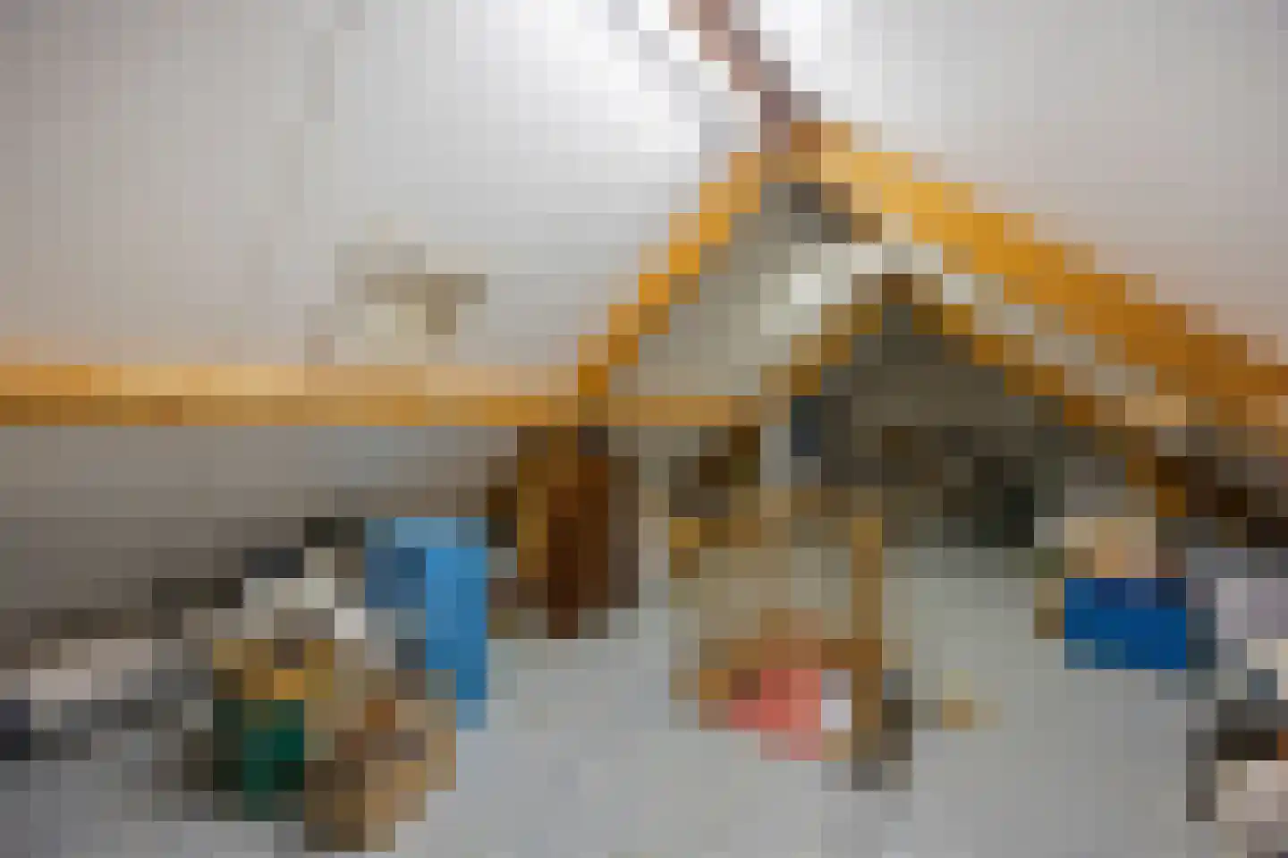 Spoorstraat 2 Echt thumbnail 39