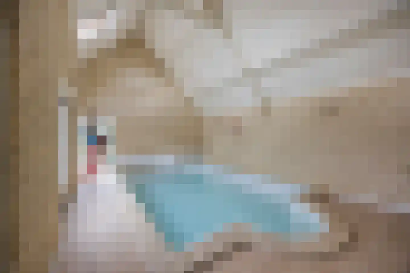 Spoorstraat 2 Echt thumbnail 4