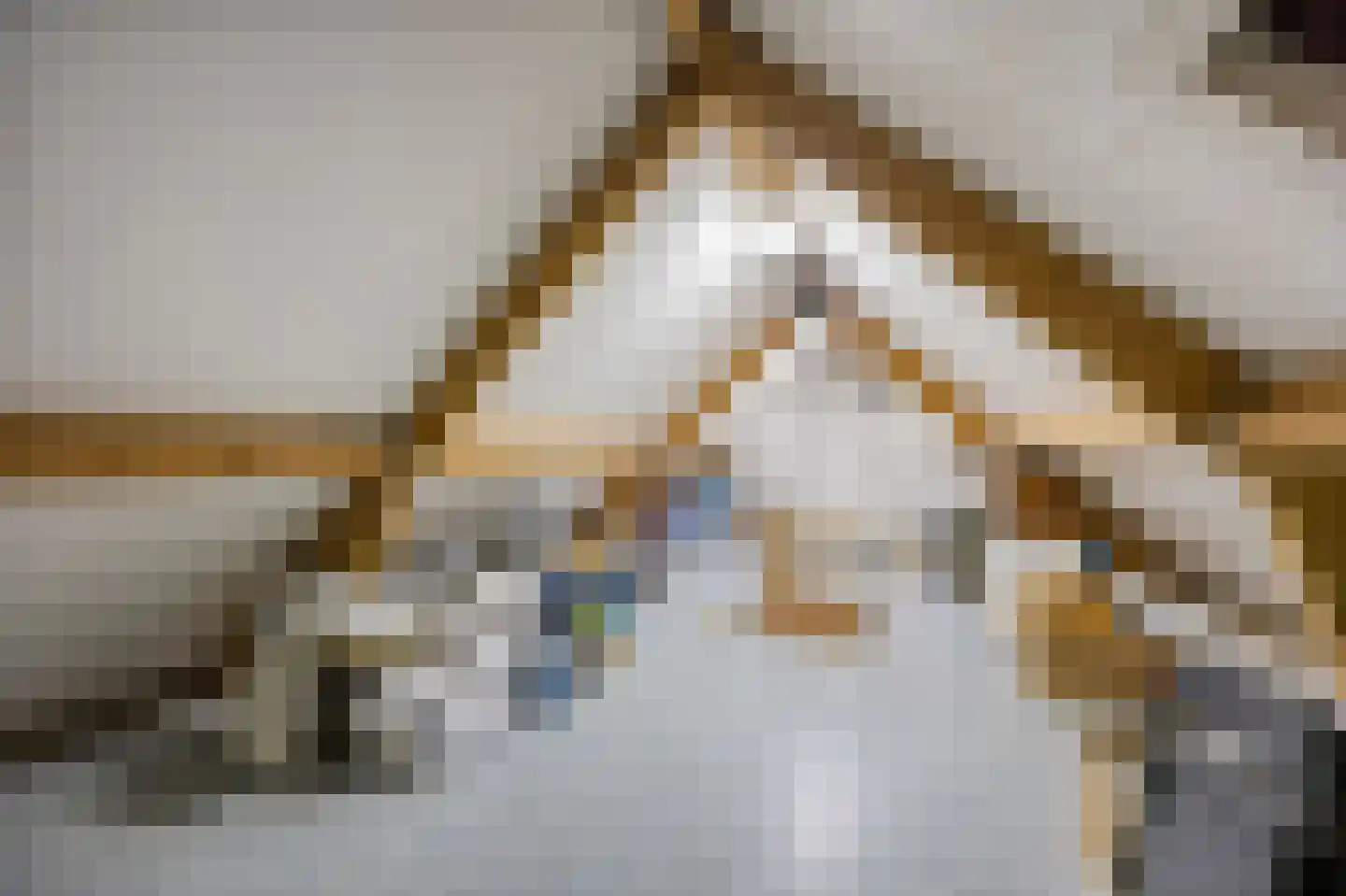 Spoorstraat 2 Echt thumbnail 40