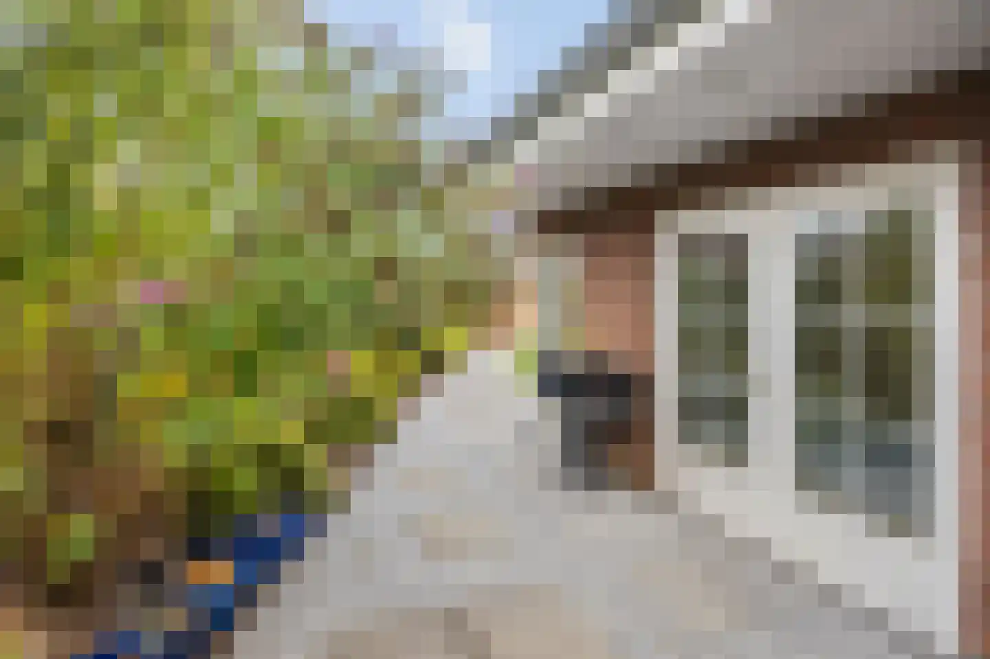 Spoorstraat 2 Echt thumbnail 41