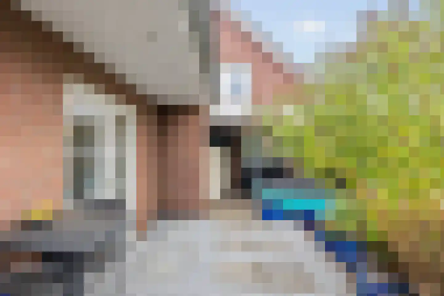 Spoorstraat 2 Echt thumbnail 42