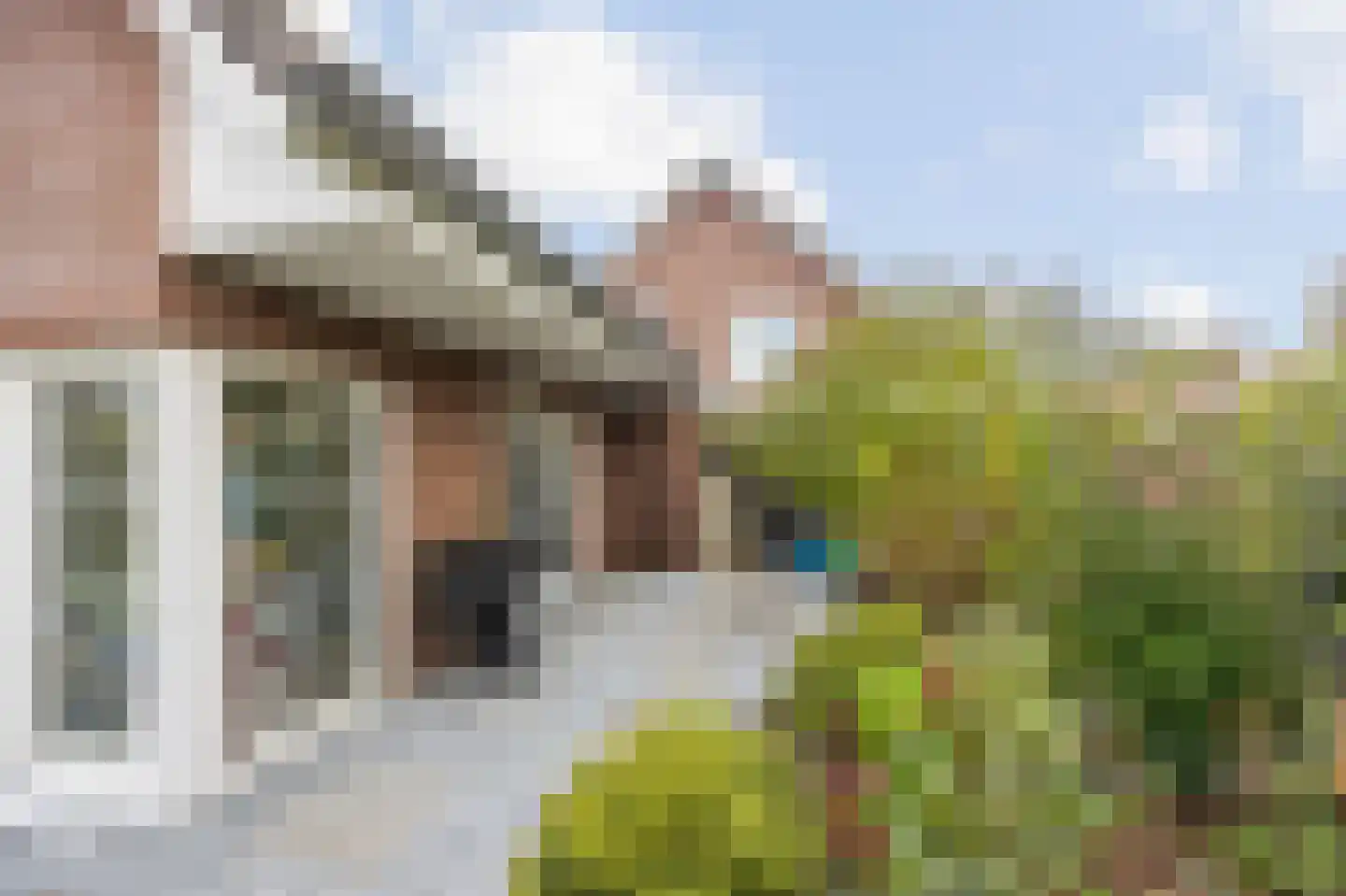 Spoorstraat 2 Echt thumbnail 43