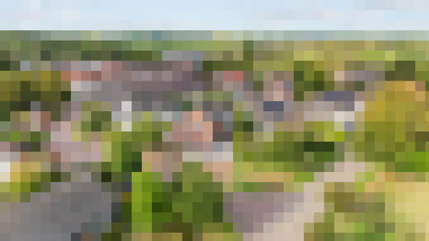 Spoorstraat 2 Echt thumbnail 46