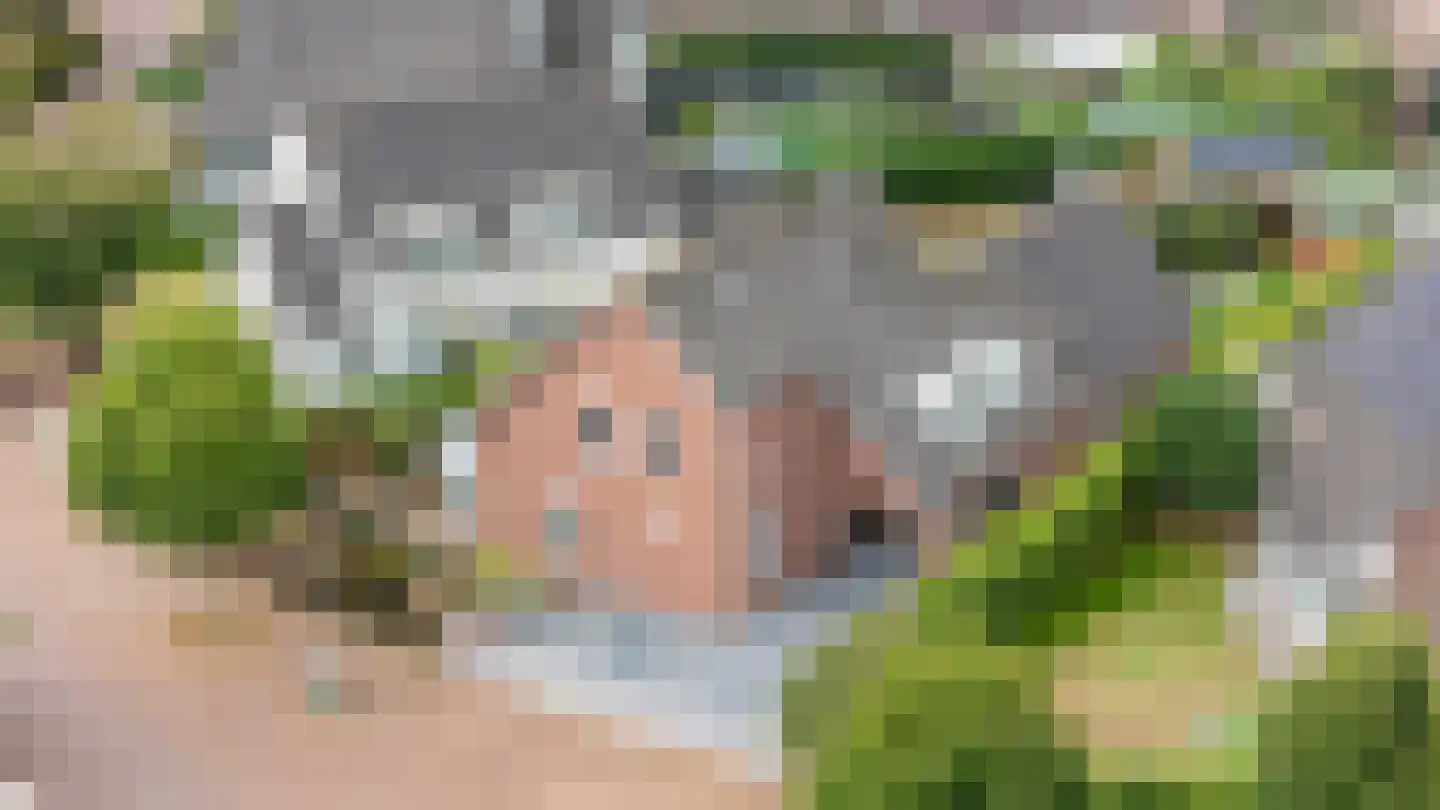 Spoorstraat 2 Echt thumbnail 47