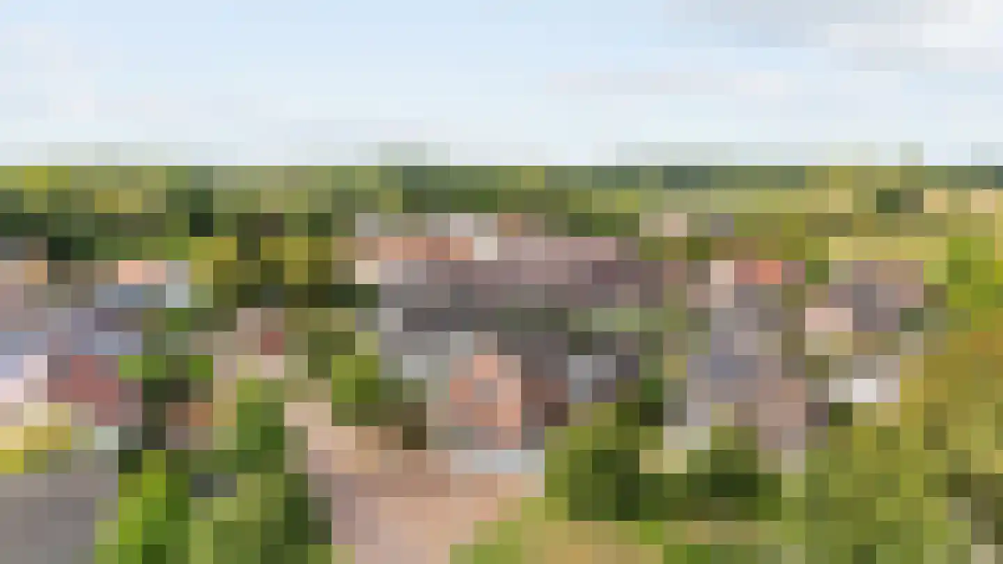Spoorstraat 2 Echt thumbnail 48