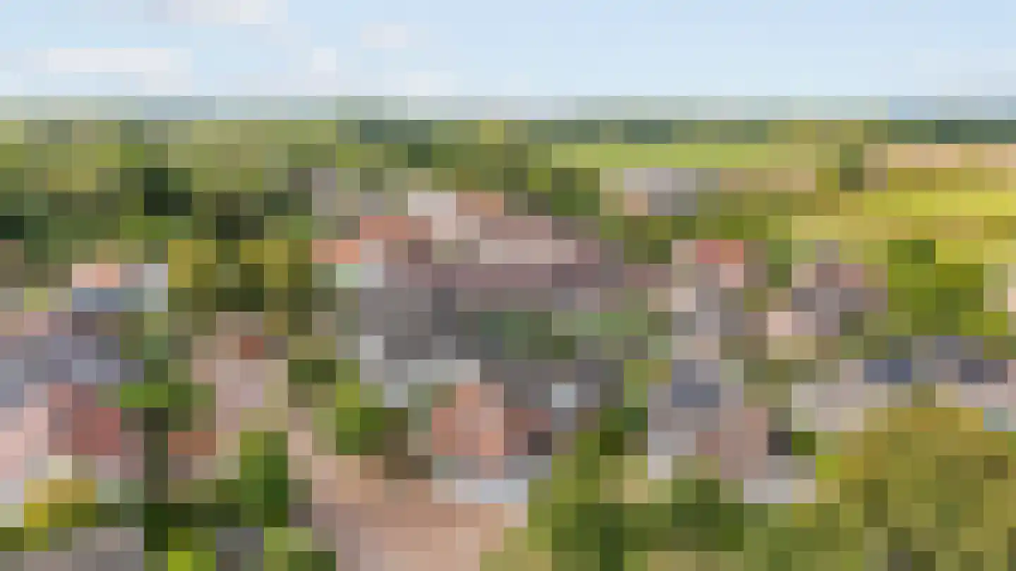 Spoorstraat 2 Echt thumbnail 49