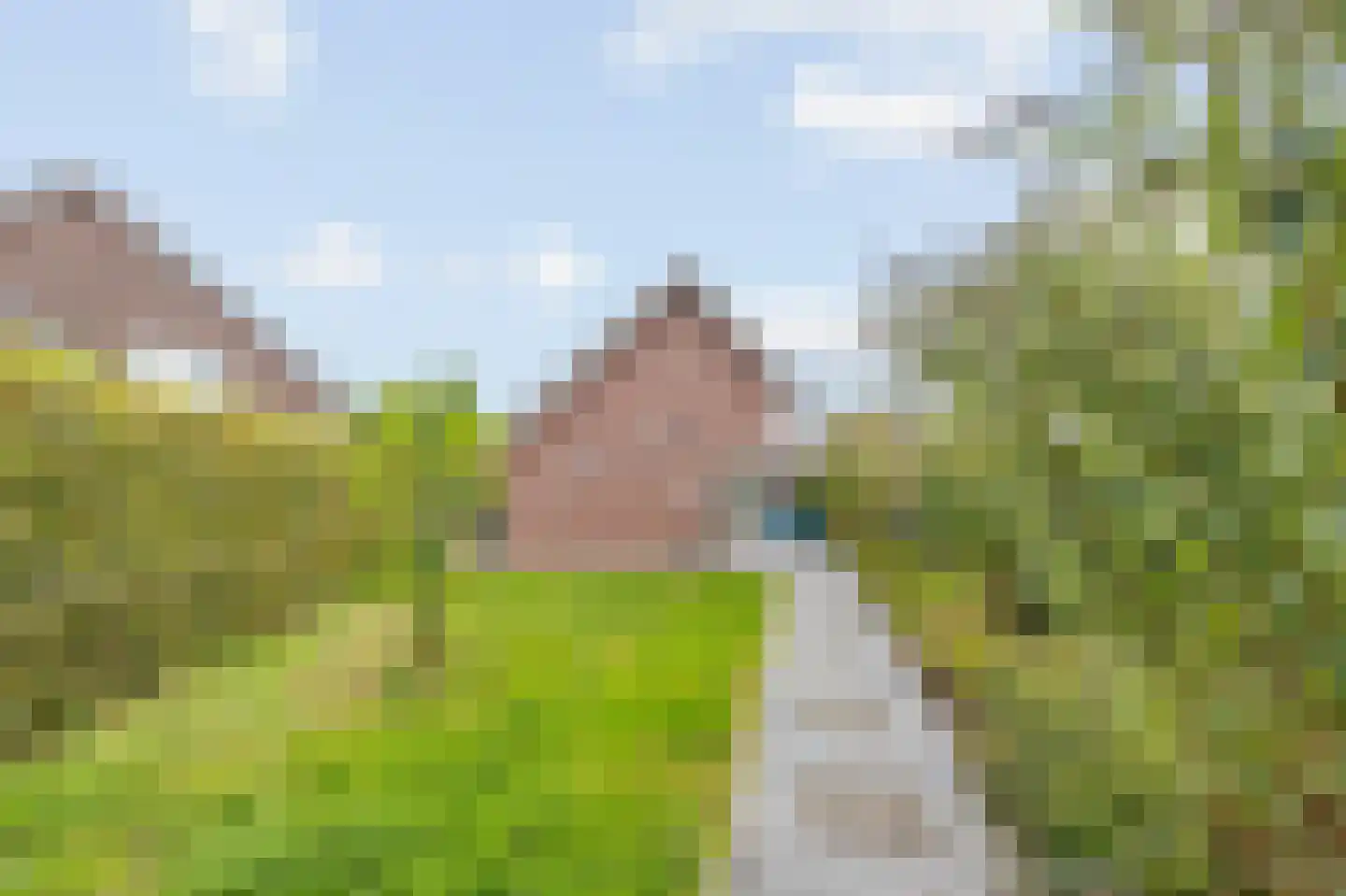 Spoorstraat 2 Echt thumbnail 5