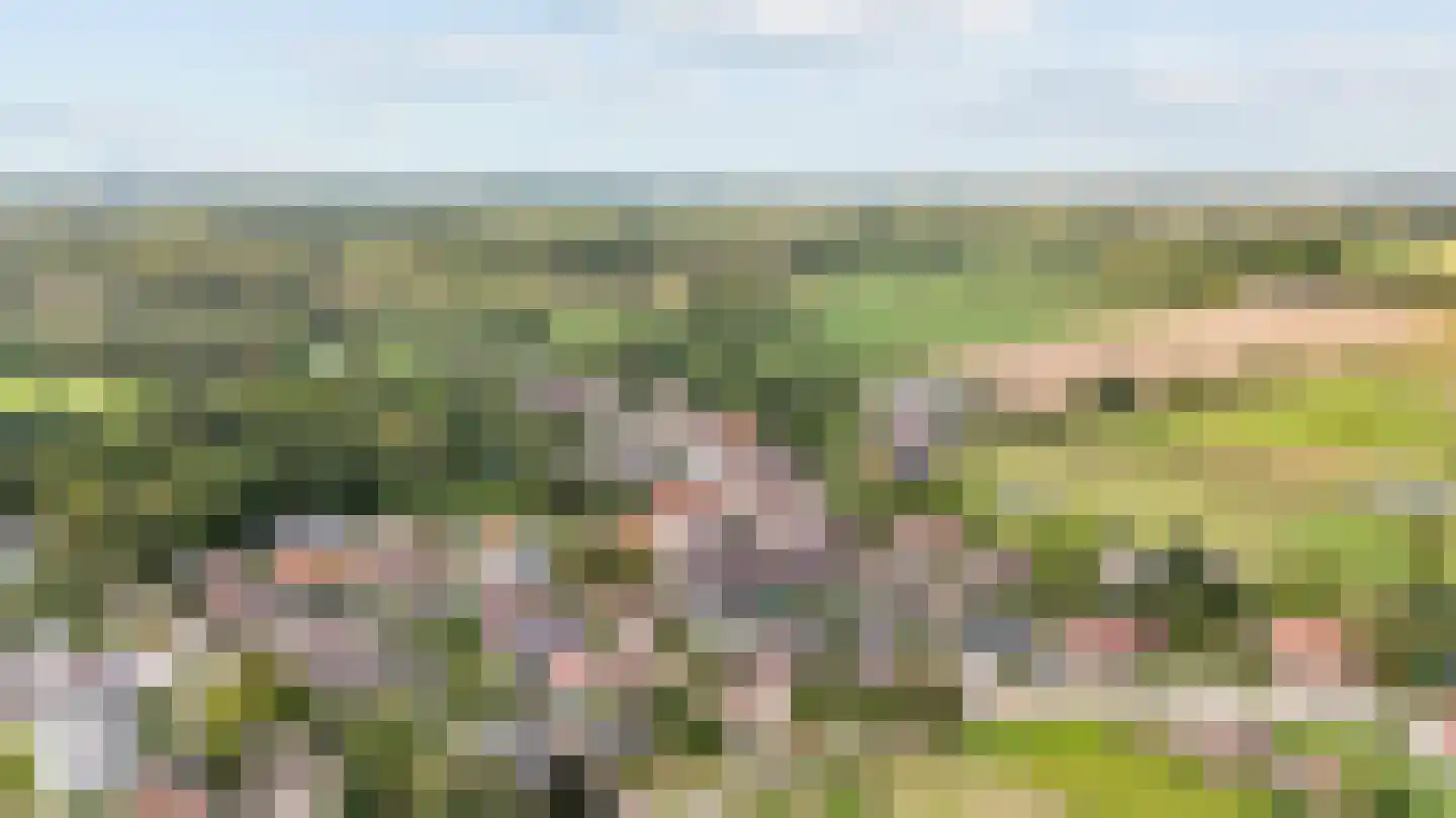 Spoorstraat 2 Echt thumbnail 50