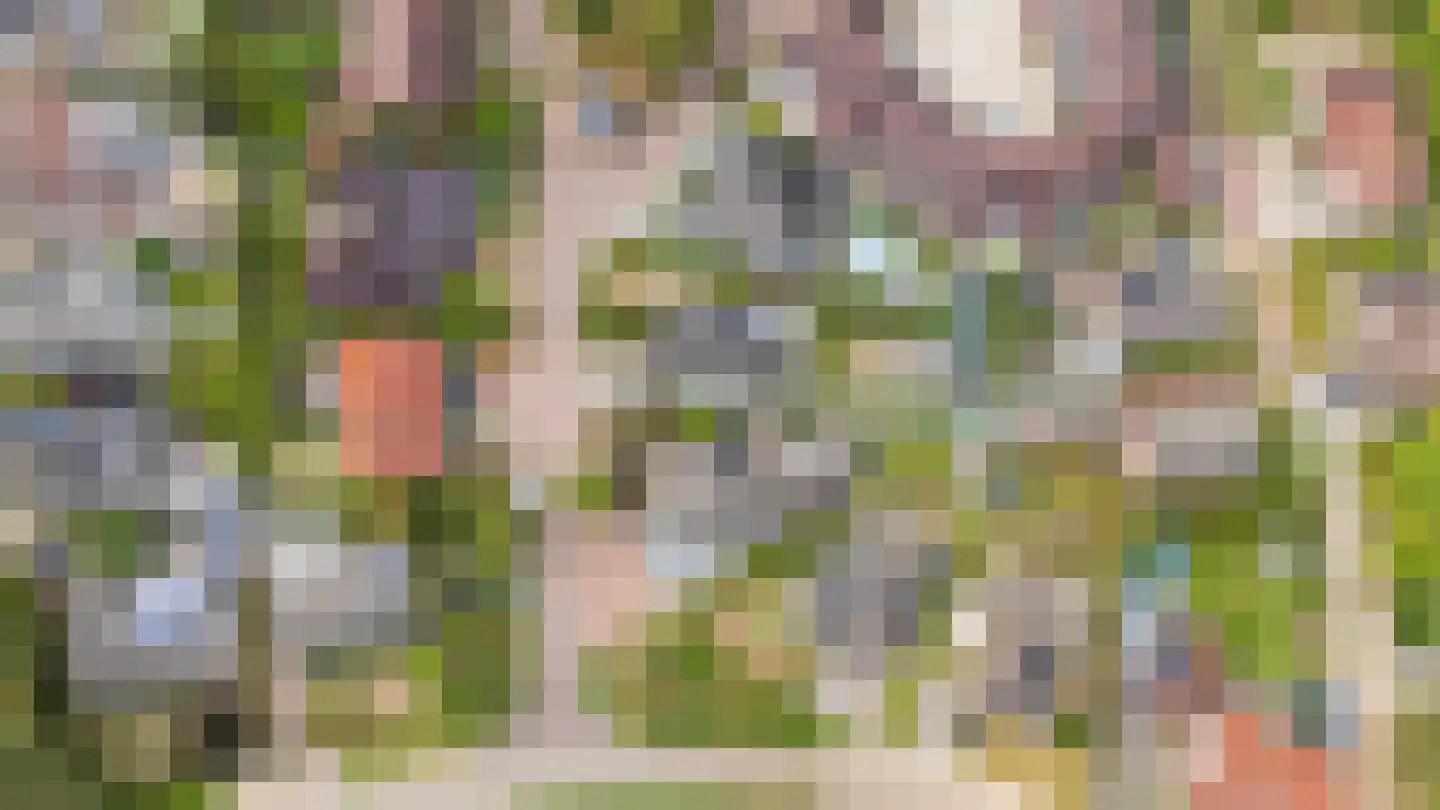 Spoorstraat 2 Echt thumbnail 51