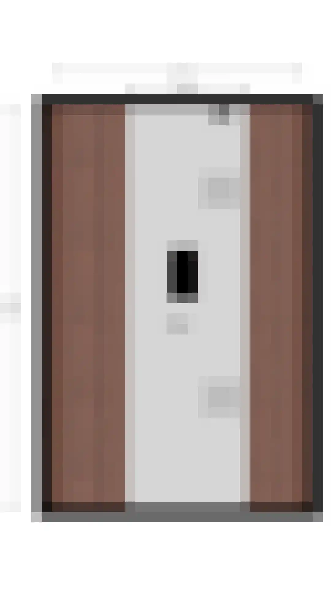 Spoorstraat 2 Echt thumbnail 73