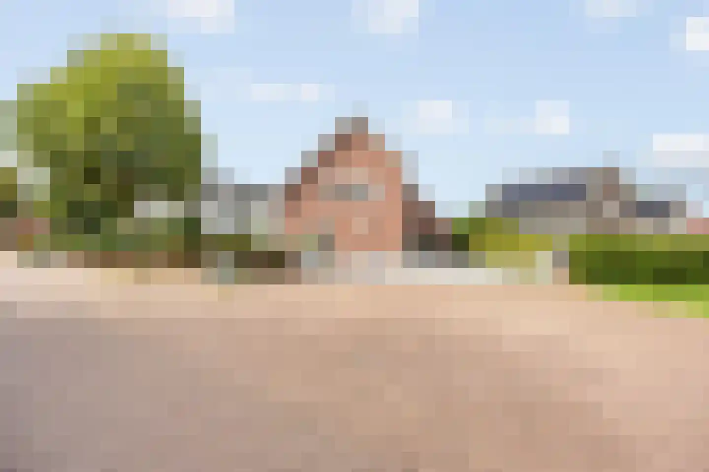 Spoorstraat 2 Echt thumbnail 8