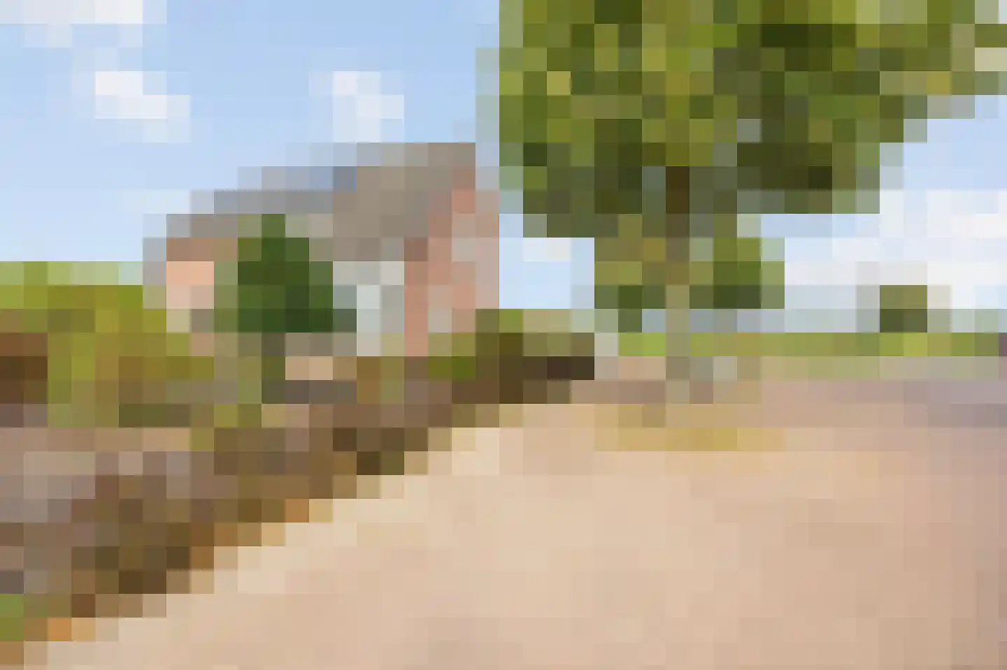 Spoorstraat 2 Echt thumbnail 9