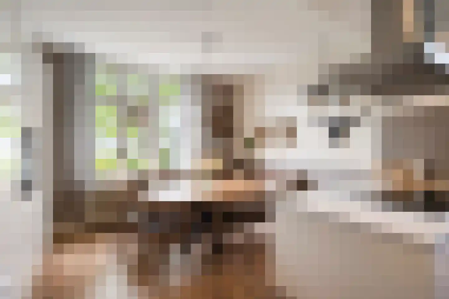 Spoorstraat 2 Eijsden thumbnail 11