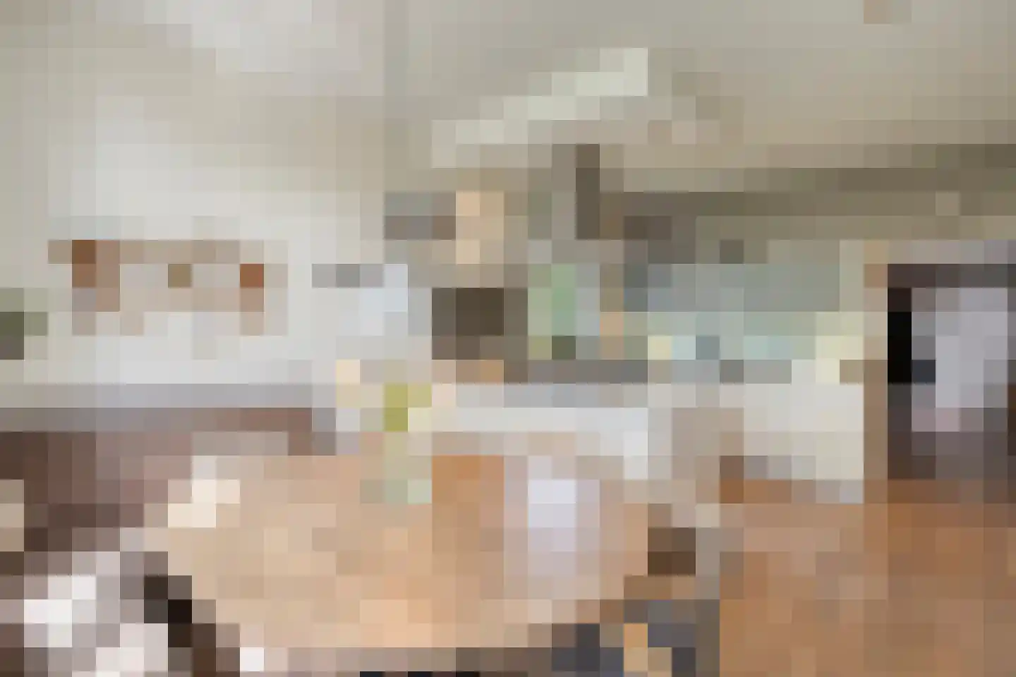 Spoorstraat 2 Eijsden thumbnail 12