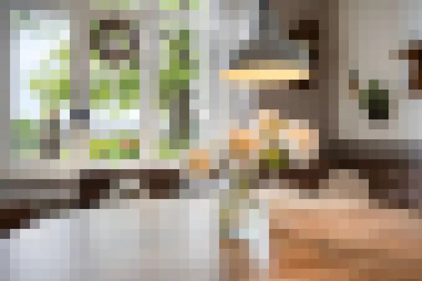 Spoorstraat 2 Eijsden thumbnail 13
