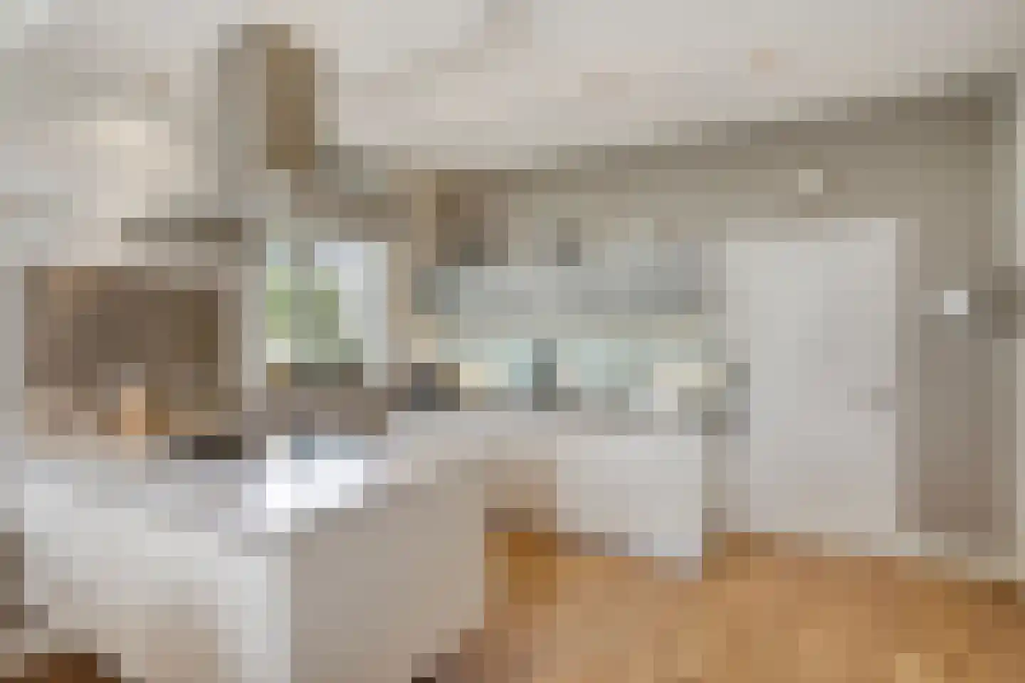 Spoorstraat 2 Eijsden thumbnail 14