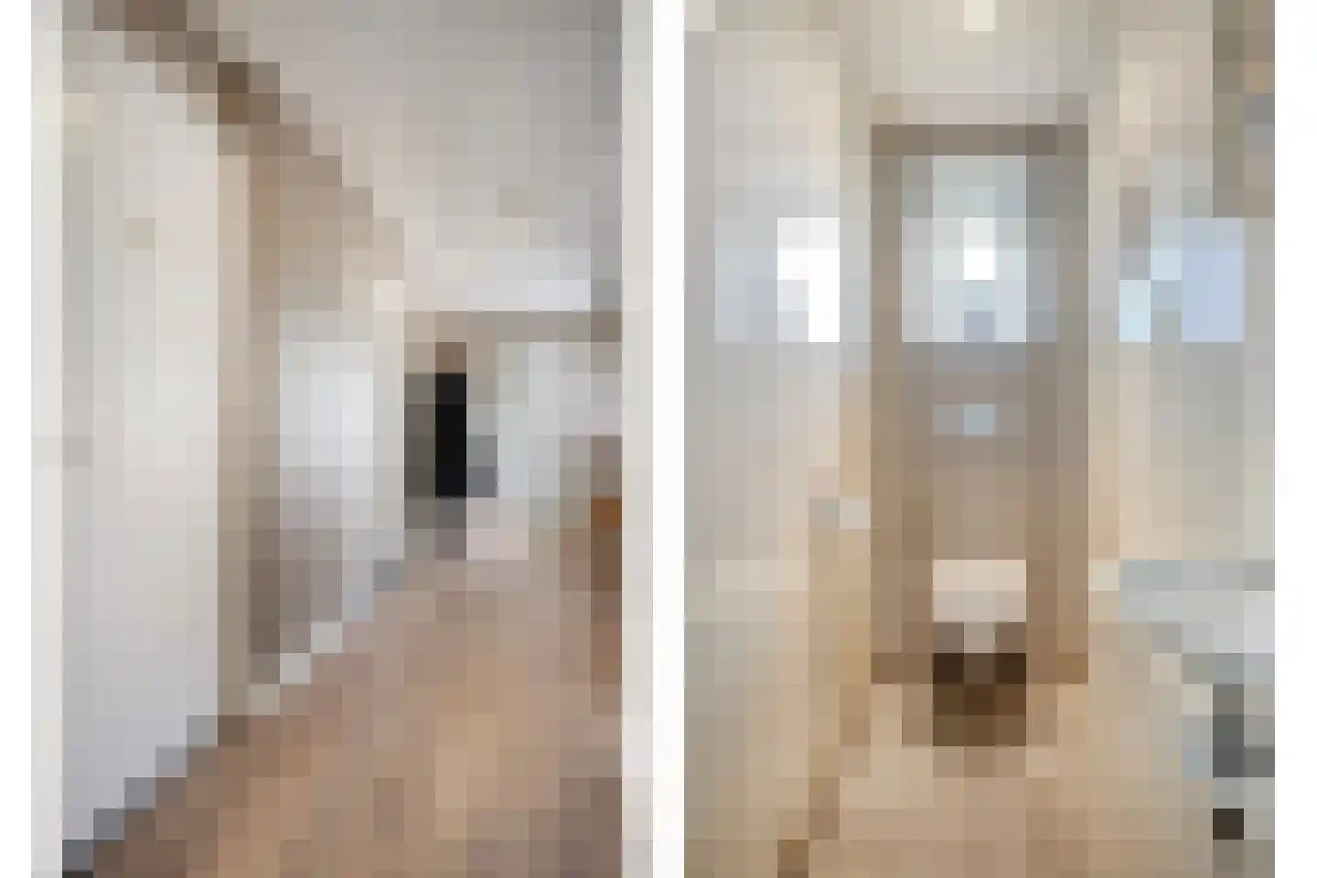 Spoorstraat 2 Eijsden thumbnail 16