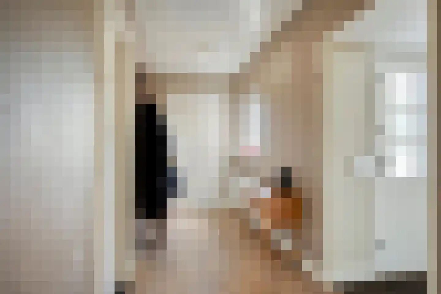 Spoorstraat 2 Eijsden thumbnail 17