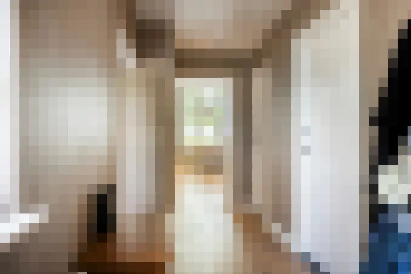 Spoorstraat 2 Eijsden thumbnail 18