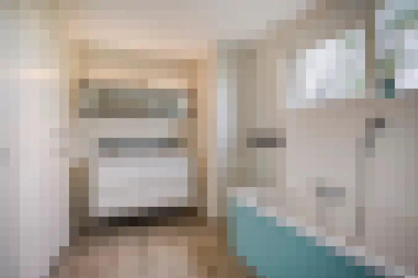 Spoorstraat 2 Eijsden thumbnail 19