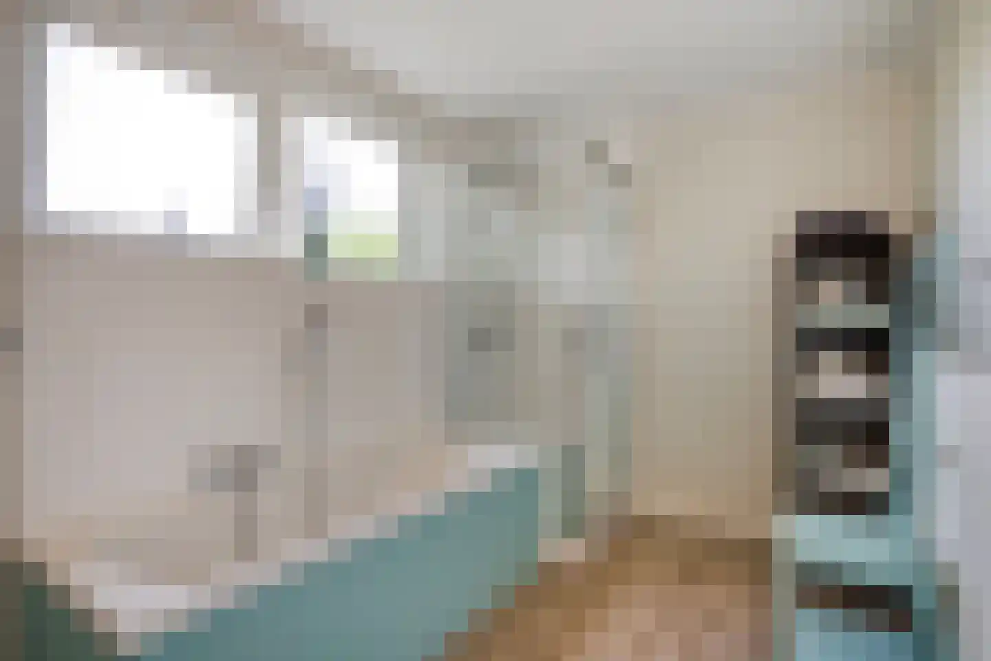 Spoorstraat 2 Eijsden thumbnail 20