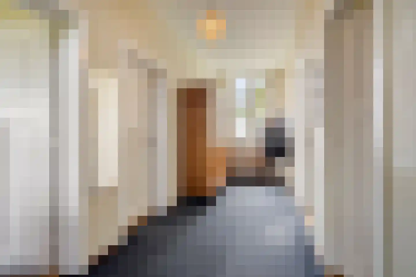 Spoorstraat 2 Eijsden thumbnail 22