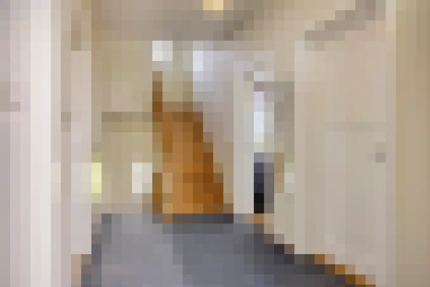 Spoorstraat 2 Eijsden thumbnail 23