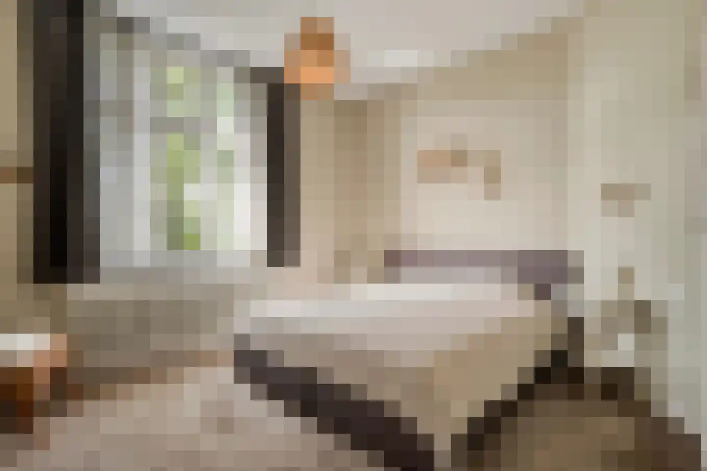 Spoorstraat 2 Eijsden thumbnail 24