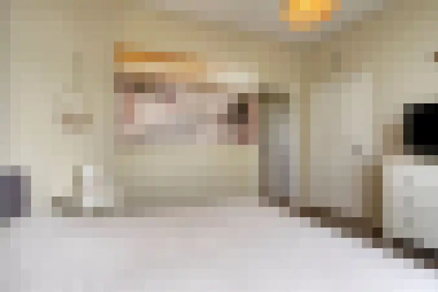 Spoorstraat 2 Eijsden thumbnail 25