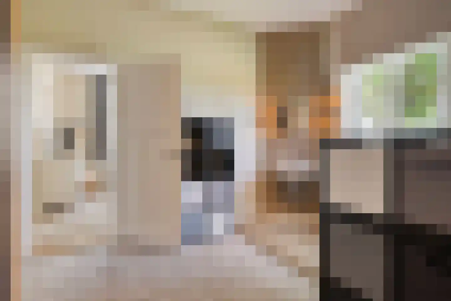 Spoorstraat 2 Eijsden thumbnail 26