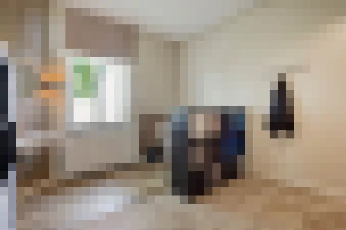 Spoorstraat 2 Eijsden thumbnail 27