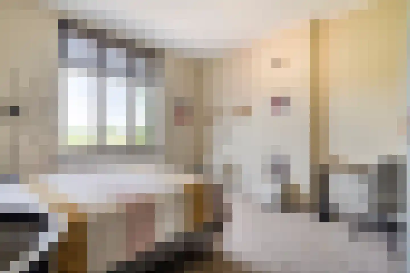 Spoorstraat 2 Eijsden thumbnail 29
