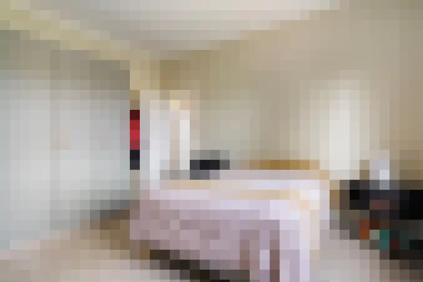 Spoorstraat 2 Eijsden thumbnail 30