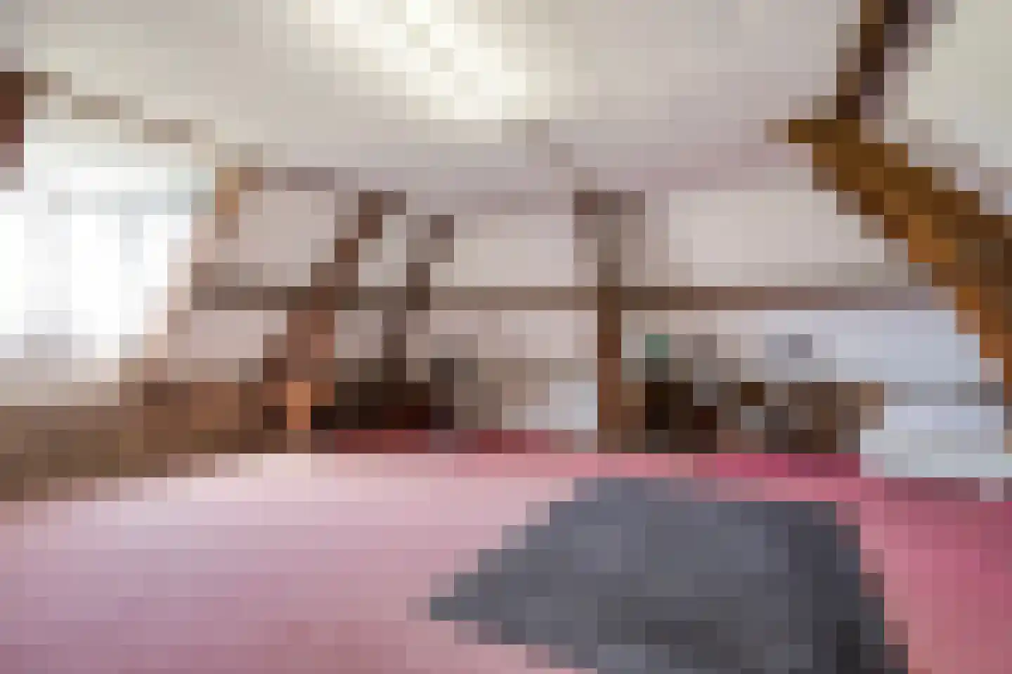 Spoorstraat 2 Eijsden thumbnail 34