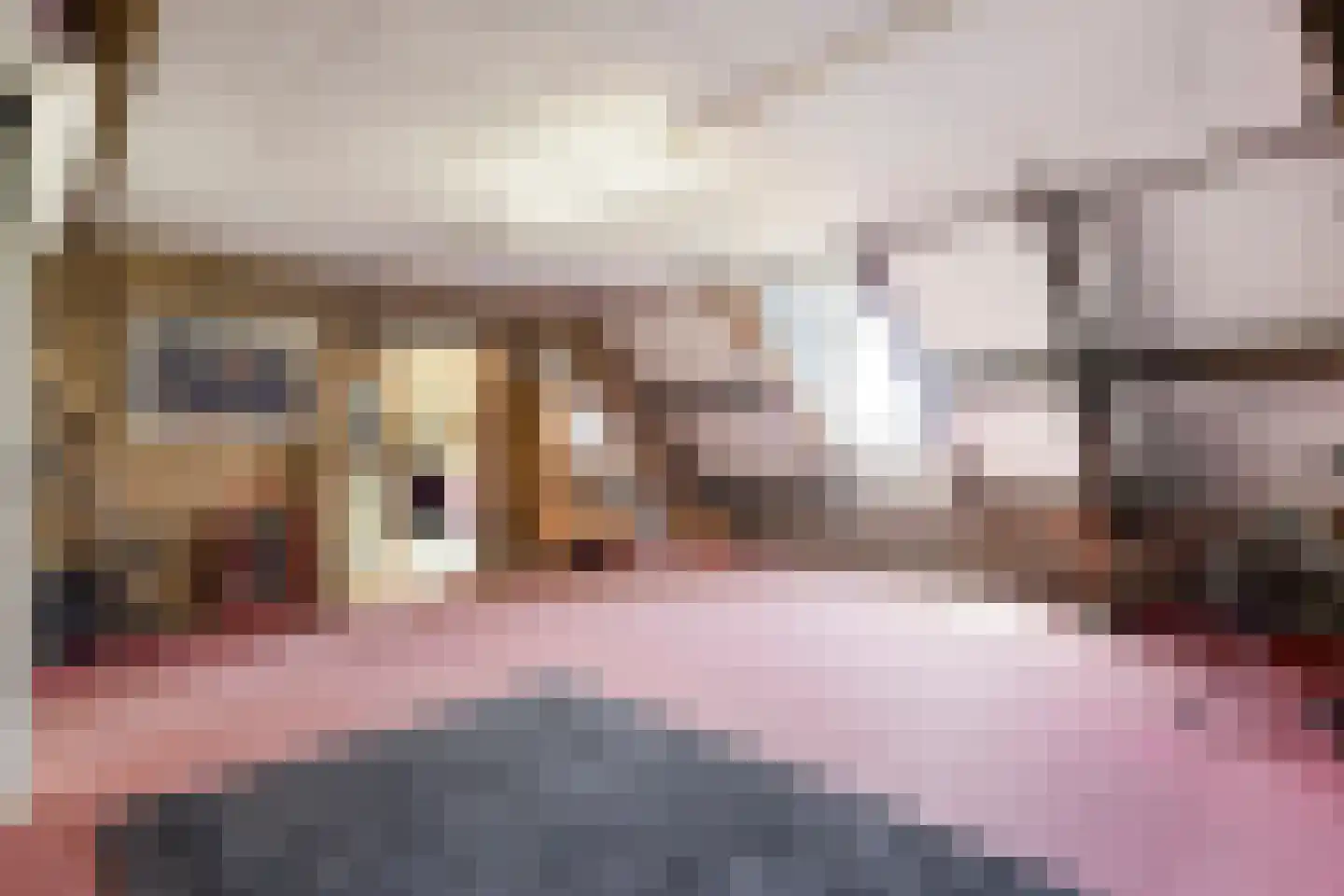 Spoorstraat 2 Eijsden thumbnail 35