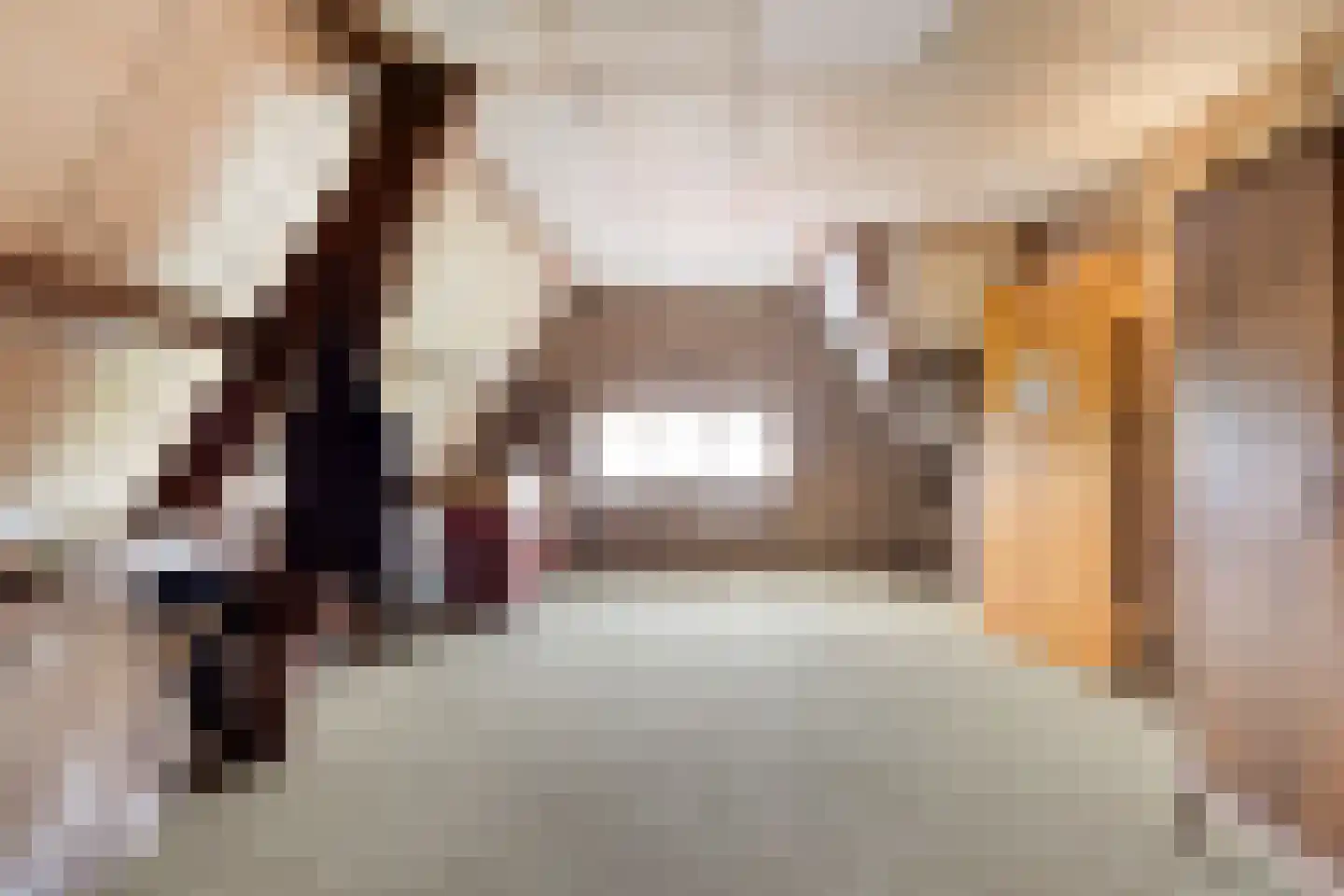 Spoorstraat 2 Eijsden thumbnail 36