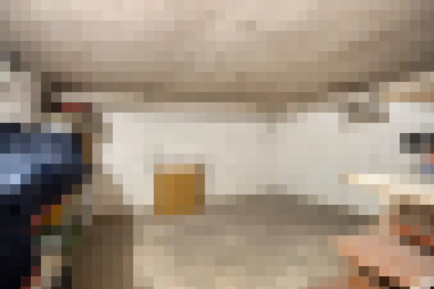 Spoorstraat 2 Eijsden thumbnail 38
