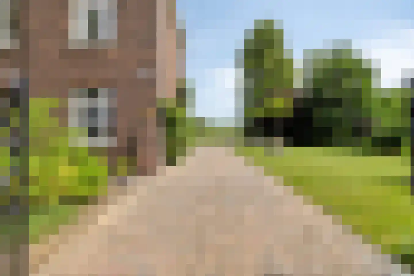 Spoorstraat 2 Eijsden thumbnail 39