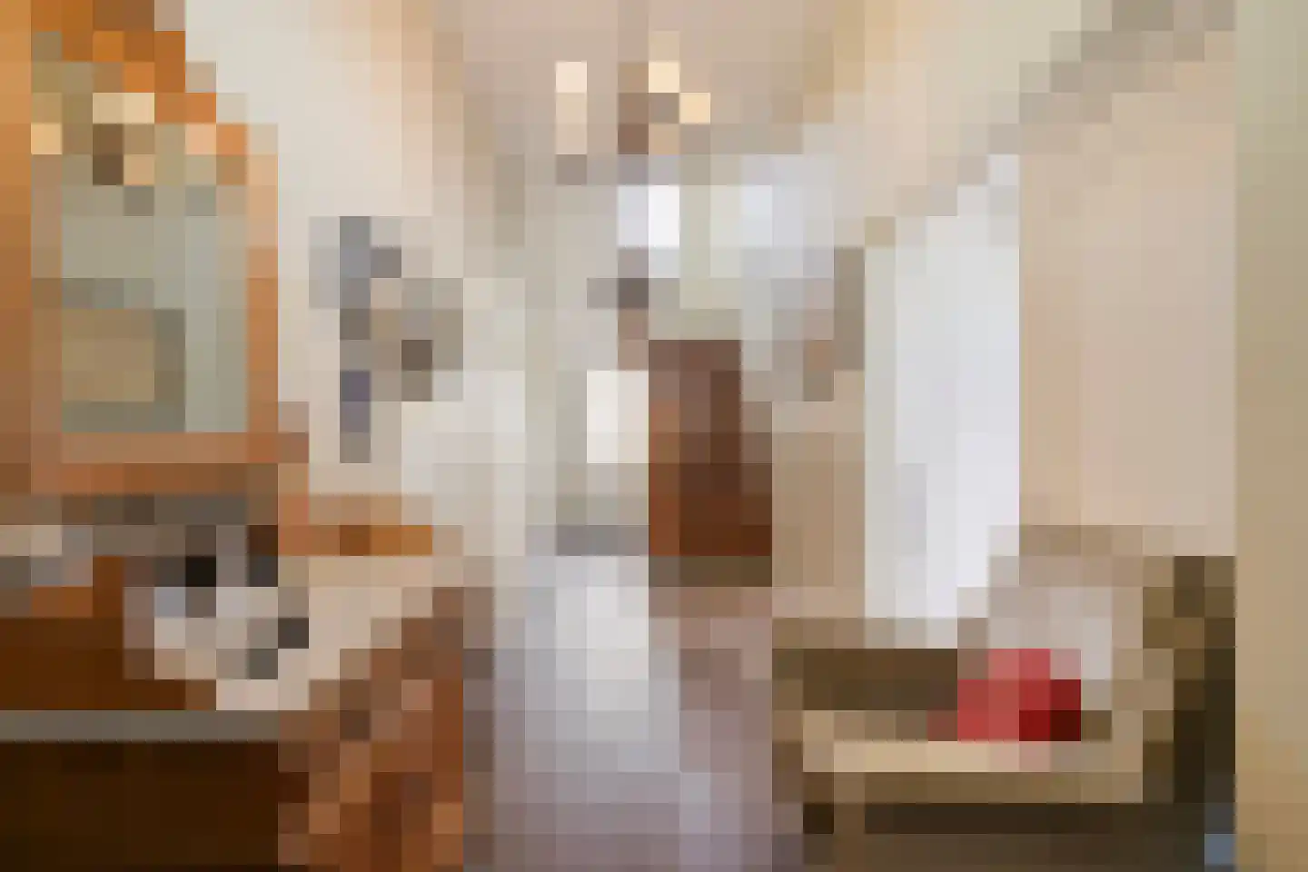 Spoorstraat 2 Eijsden thumbnail 4