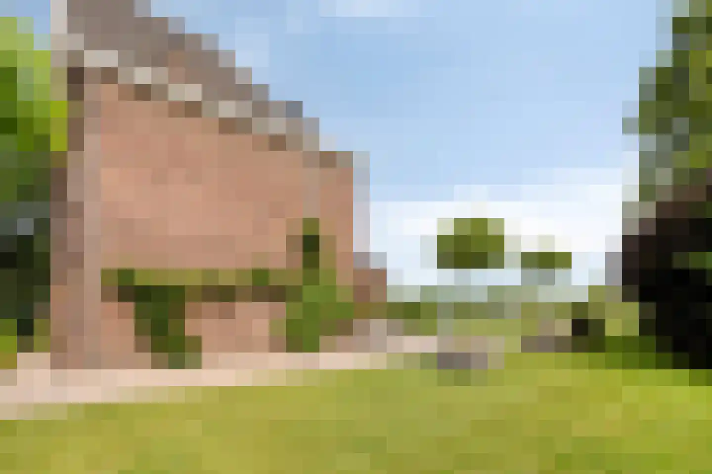 Spoorstraat 2 Eijsden thumbnail 42
