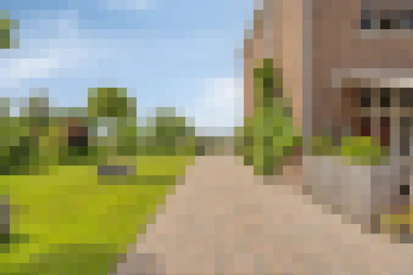Spoorstraat 2 Eijsden thumbnail 43
