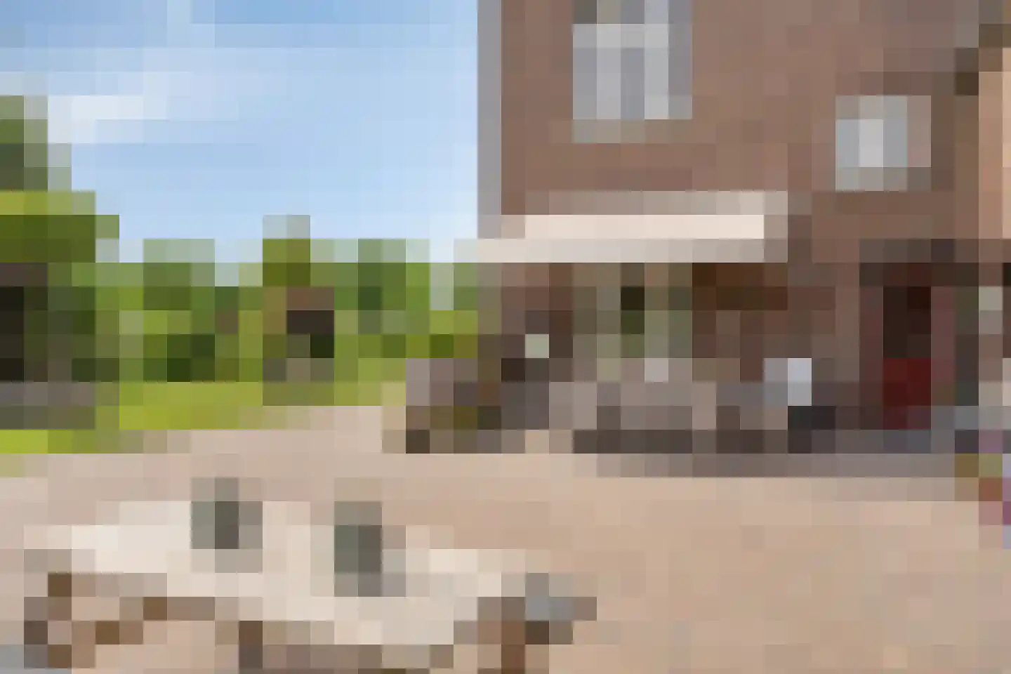 Spoorstraat 2 Eijsden thumbnail 45